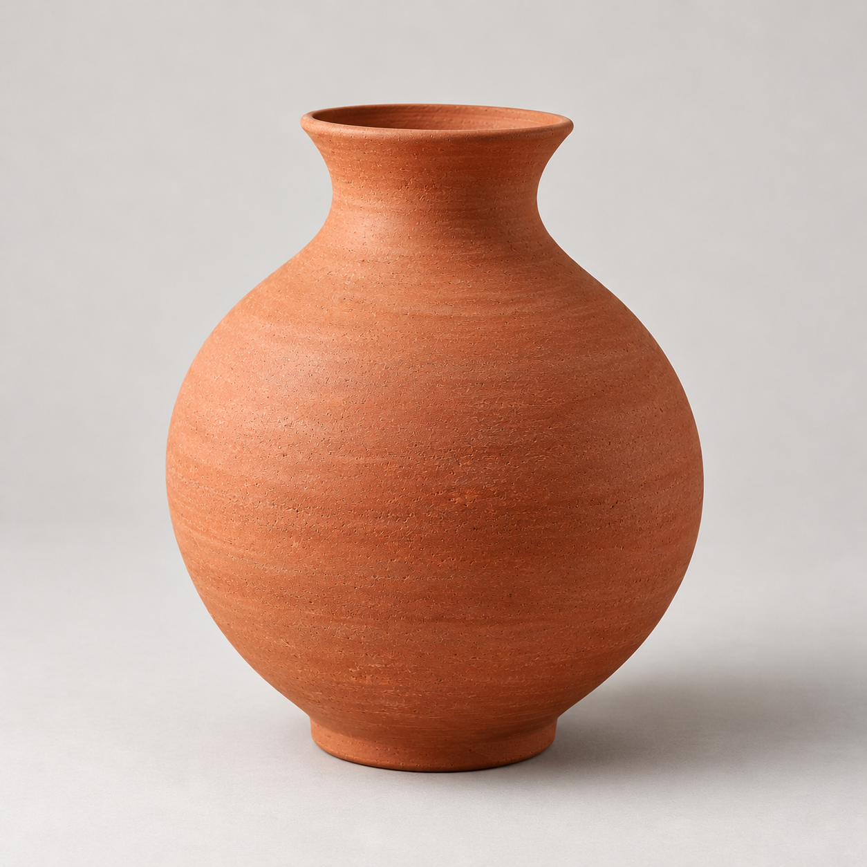 Alternate view of Urna Ceramic Vase
